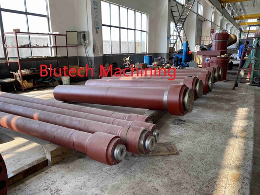 büyük.img.alt